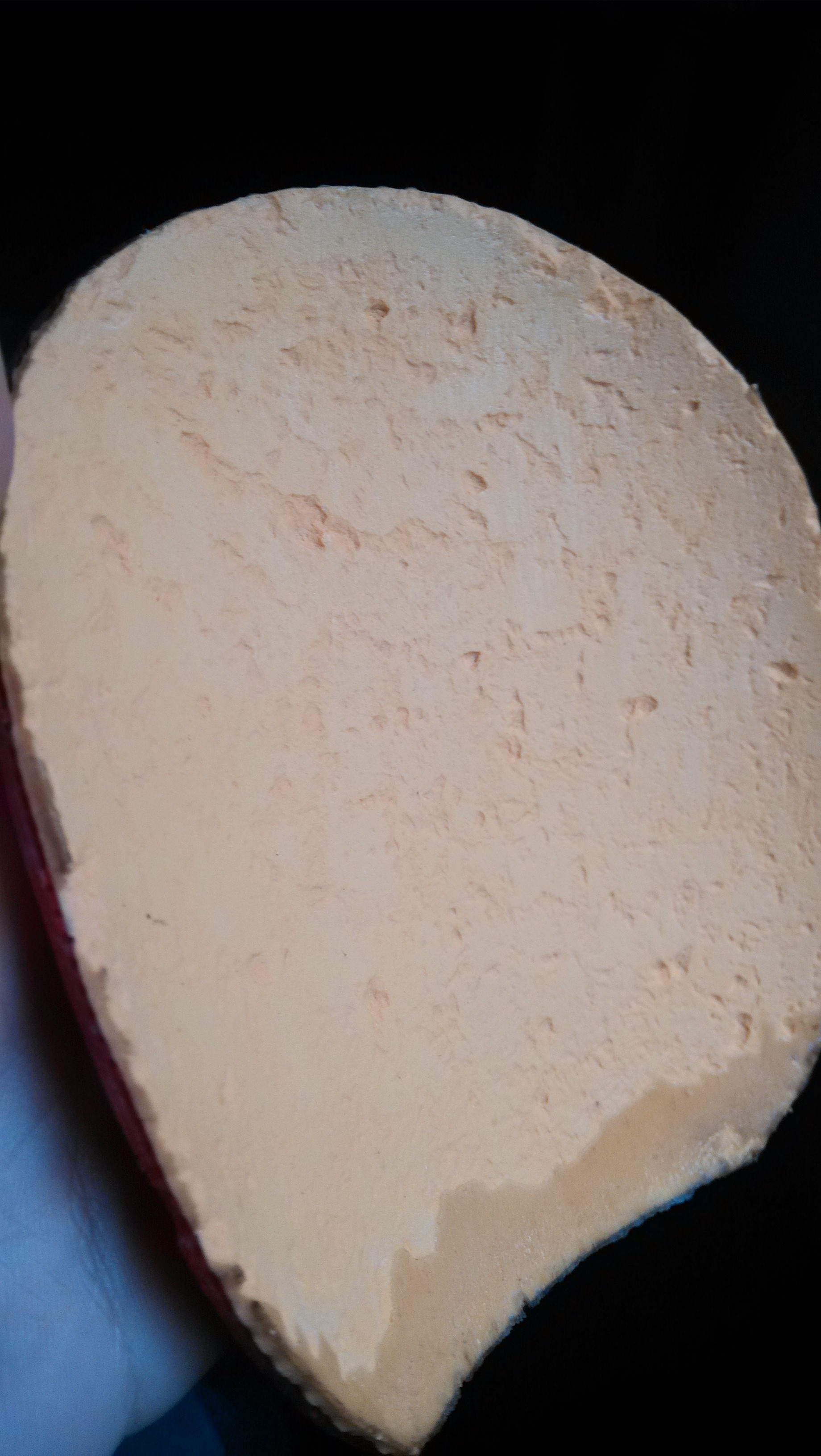 ������Ӧľ���� ��YEO