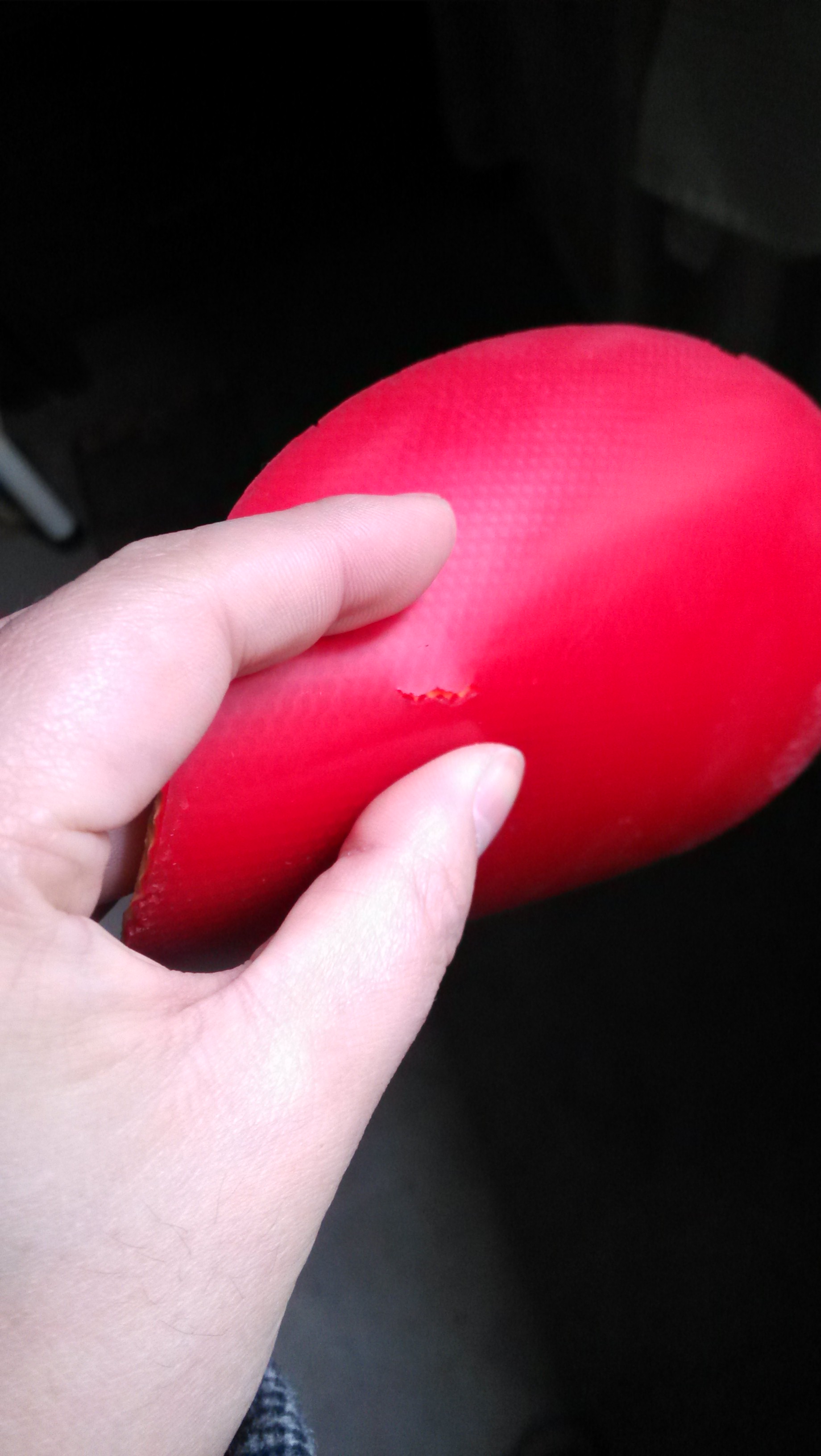 ������Ӧľ���� ��YEO