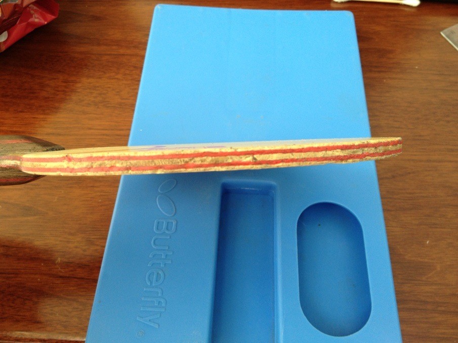 ���ѳ�CLCRWRB��S-2000����̼��ǿ