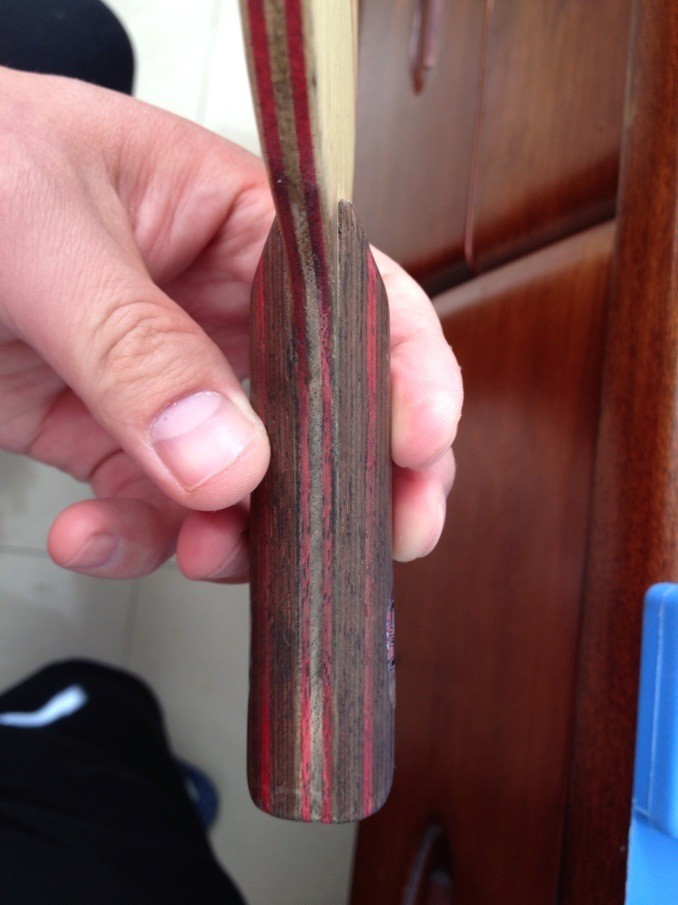 ���ѳ�CLCRWRB��S-2000����̼��ǿ