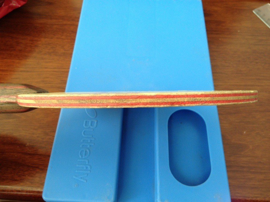 ���ѳ�CLCRWRB��S-2000����̼��ǿ