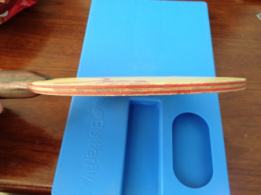 ���ѳ�CLCRWRB��S-2000����̼��ǿ