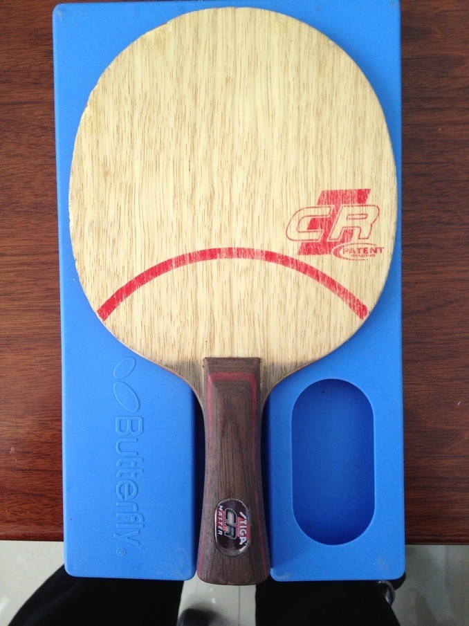 ���ѳ�CLCRWRB��S-2000����̼��ǿ