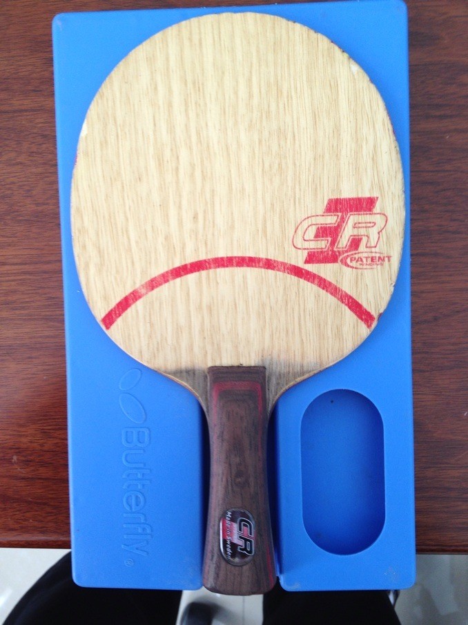 ���ѳ�CLCRWRB��S-2000����̼��ǿ