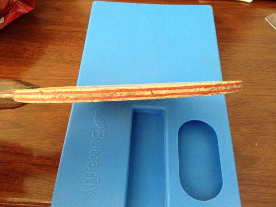 ���ѳ�CLCRWRB��S-2000����̼��ǿ