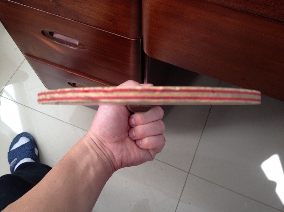 ���ѳ�CLCRWRB��S-2000����̼��ǿ