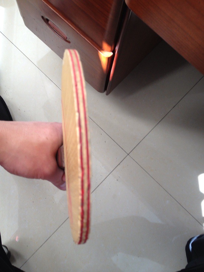 ���ѳ�CLCRWRB��S-2000����̼��ǿ