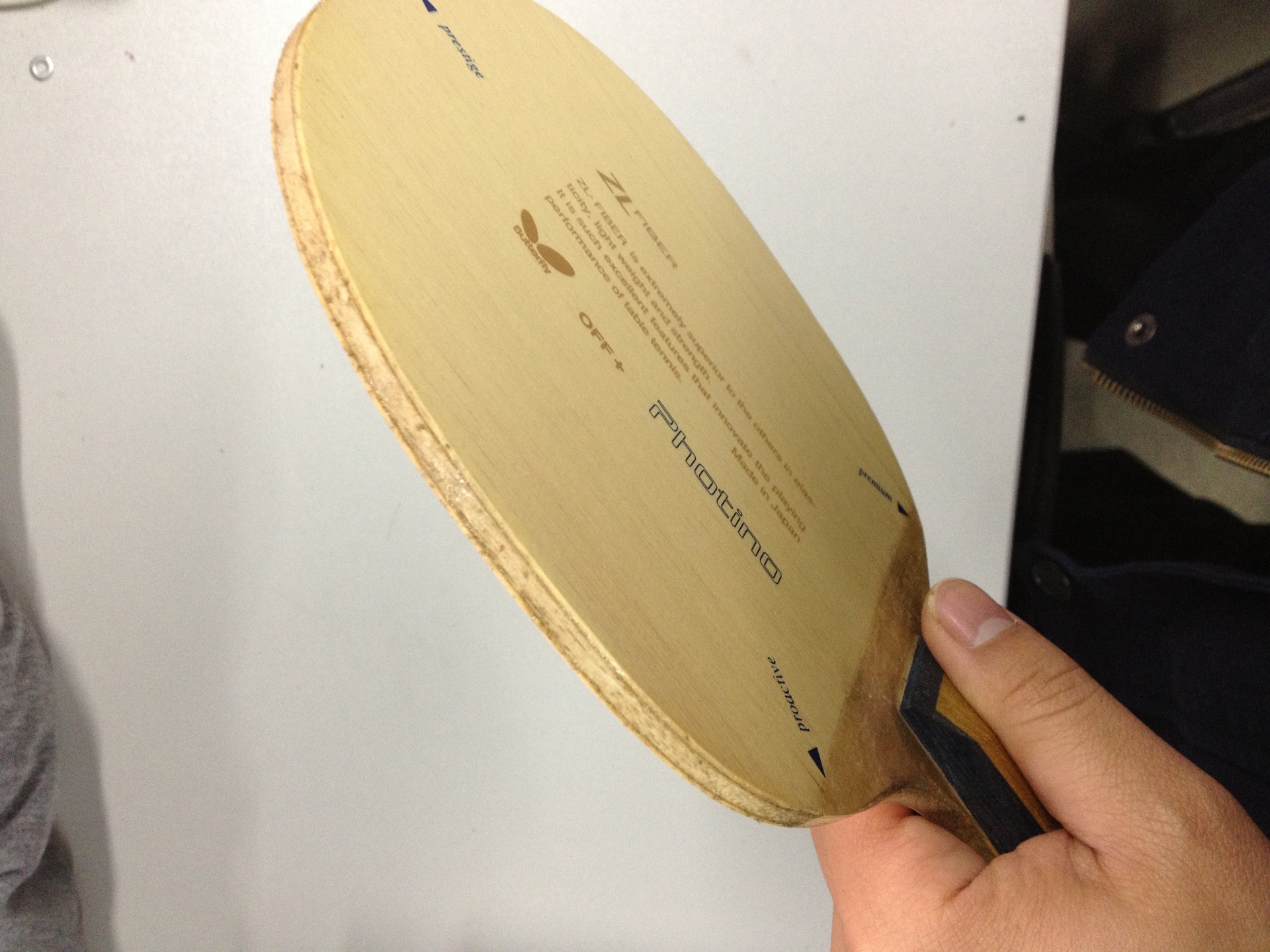 ��9.7�����ҵĺ�����΢�ӡ�