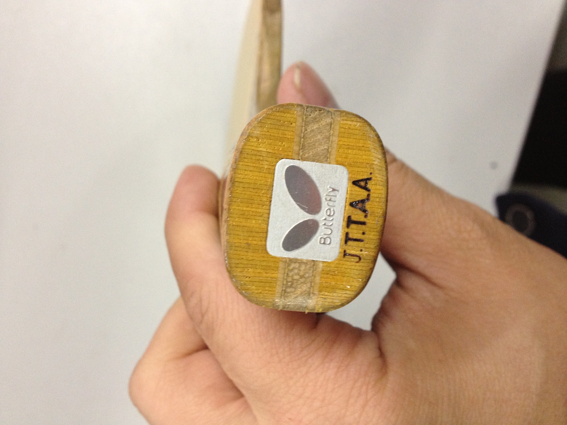 ��9.7�����ҵĺ�����΢�ӡ�