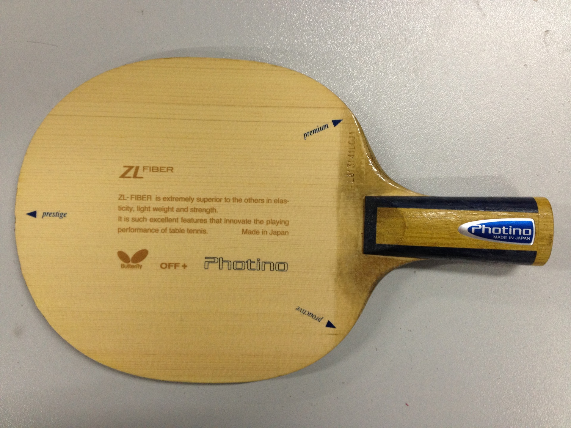 ��9.7�����ҵĺ�����΢�ӡ�