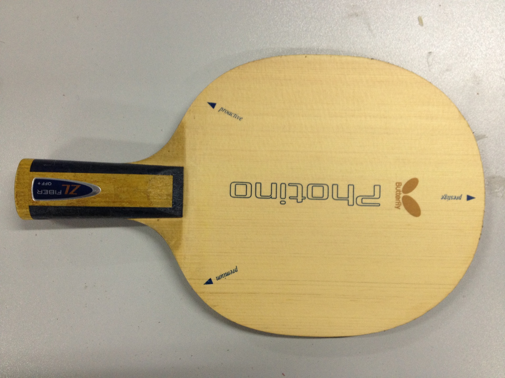 ��9.7�����ҵĺ�����΢�ӡ�