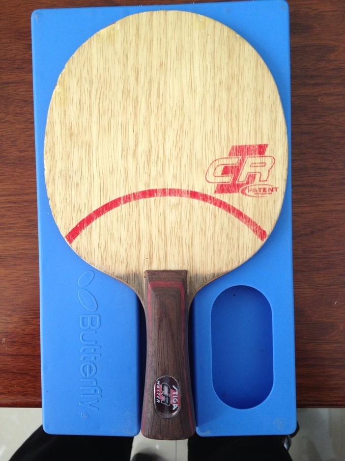 ���ѳ�CLCRWRB��S-2000����̼��ǿ