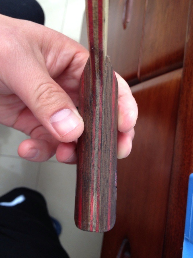 ���ѳ�CLCRWRB��S-2000����̼��ǿ