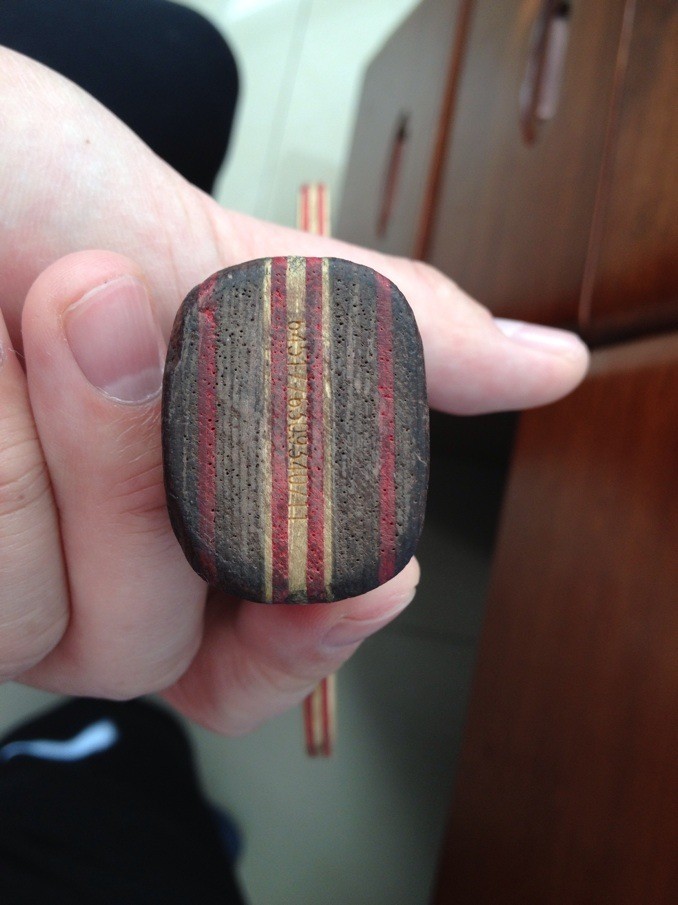 ���ѳ�CLCRWRB��S-2000����̼��ǿ