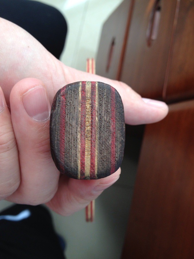 ���ѳ�CLCRWRB��S-2000����̼��ǿ