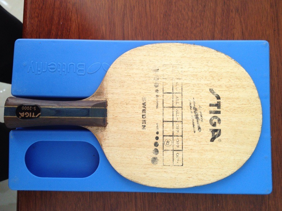 ���ѳ�CLCRWRB��S-2000����̼��ǿ