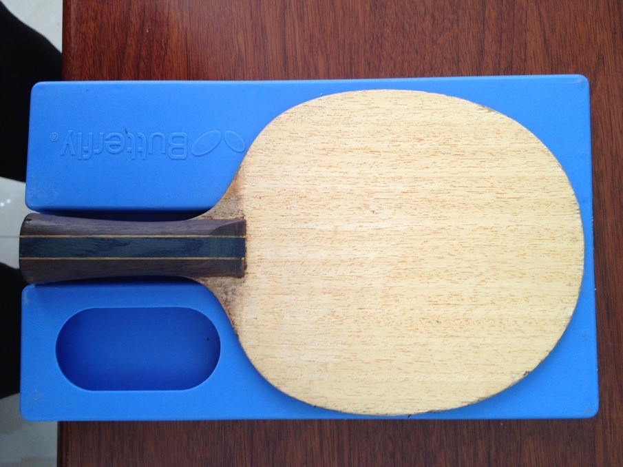 ���ѳ�CLCRWRB��S-2000����̼��ǿ