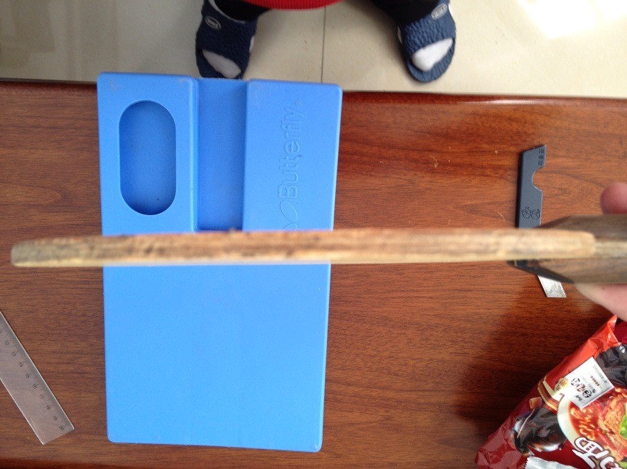 ���ѳ�CLCRWRB��S-2000����̼��ǿ