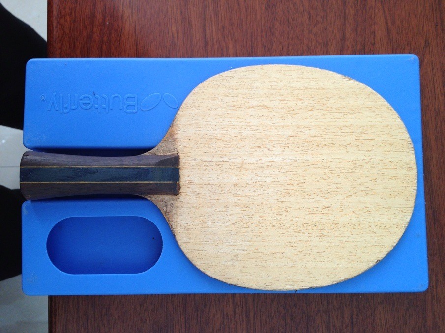 ���ѳ�CLCRWRB��S-2000����̼��ǿ