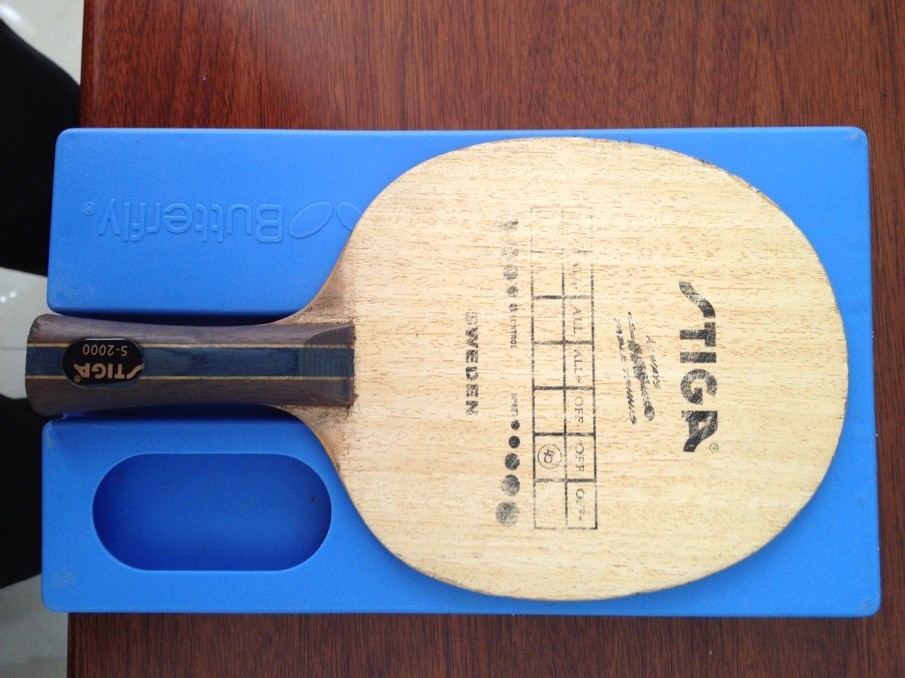 ���ѳ�CLCRWRB��S-2000����̼��ǿ