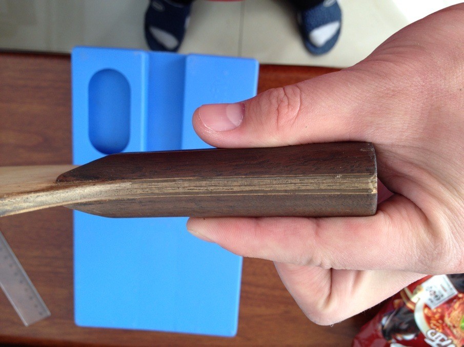 ���ѳ�CLCRWRB��S-2000����̼��ǿ