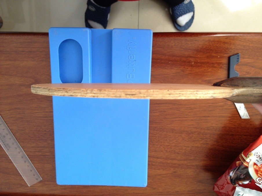 ���ѳ�CLCRWRB��S-2000����̼��ǿ