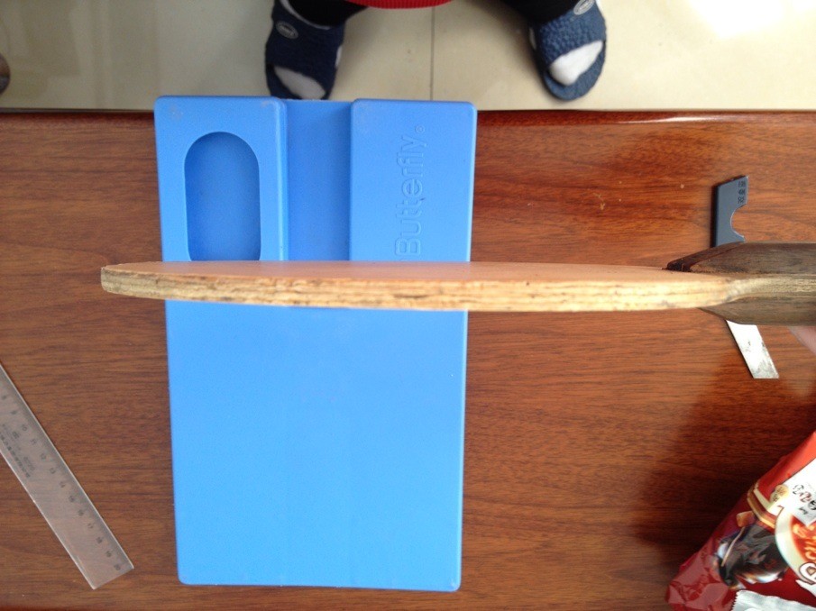 ���ѳ�CLCRWRB��S-2000����̼��ǿ