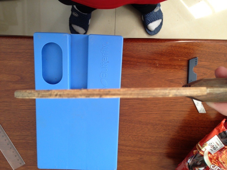 ���ѳ�CLCRWRB��S-2000����̼��ǿ