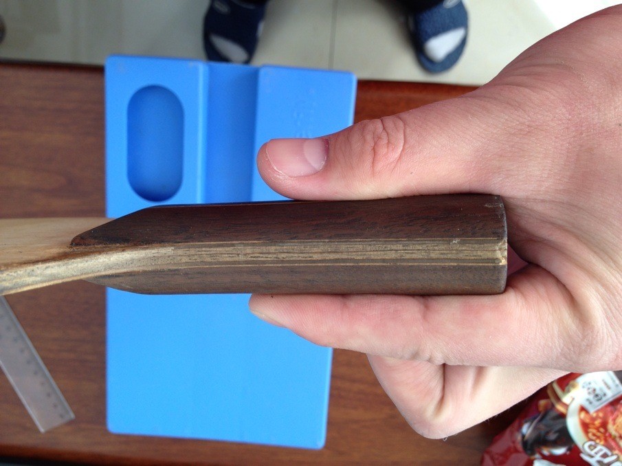 ���ѳ�CLCRWRB��S-2000����̼��ǿ