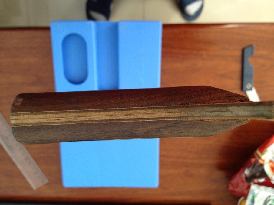 ���ѳ�CLCRWRB��S-2000����̼��ǿ