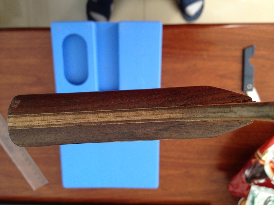 ���ѳ�CLCRWRB��S-2000����̼��ǿ