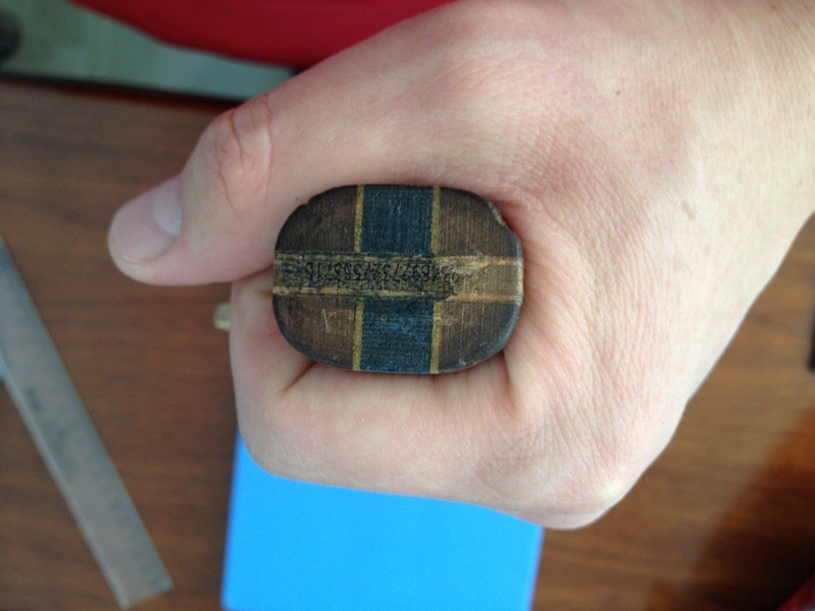 ���ѳ�CLCRWRB��S-2000����̼��ǿ