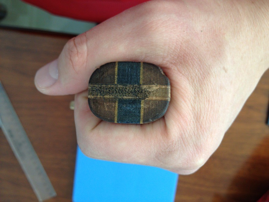 ���ѳ�CLCRWRB��S-2000����̼��ǿ