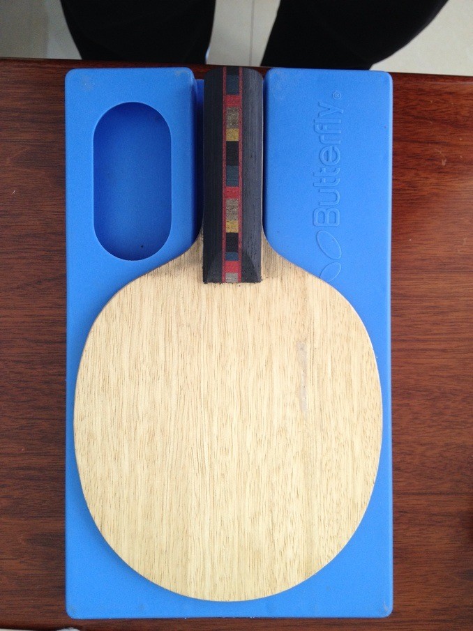 ���ѳ�CLCRWRB��S-2000����̼��ǿ