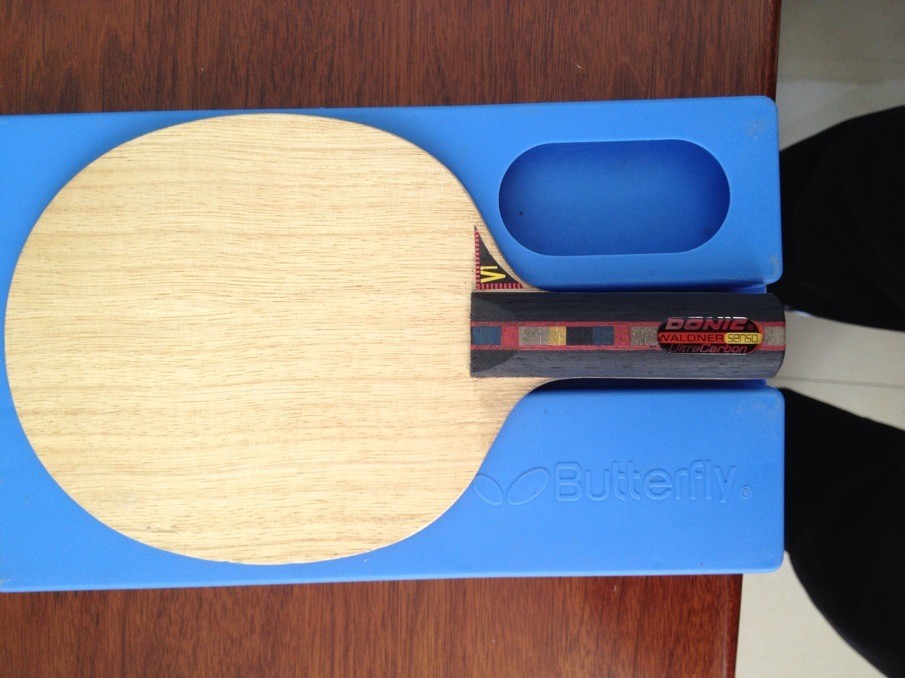 ���ѳ�CLCRWRB��S-2000����̼��ǿ