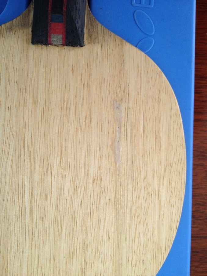 ���ѳ�CLCRWRB��S-2000����̼��ǿ