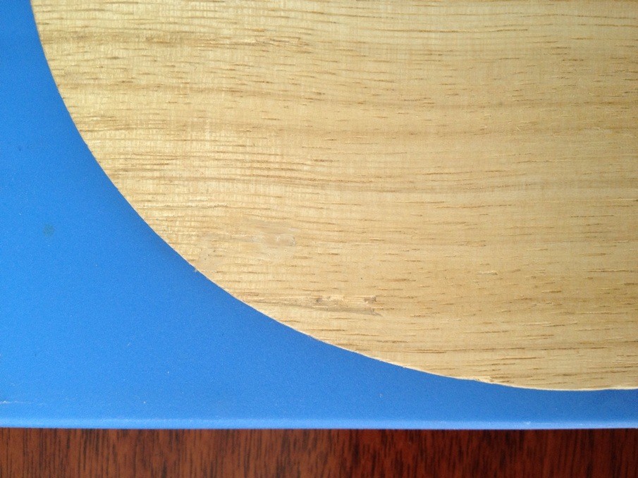 ���ѳ�CLCRWRB��S-2000����̼��ǿ