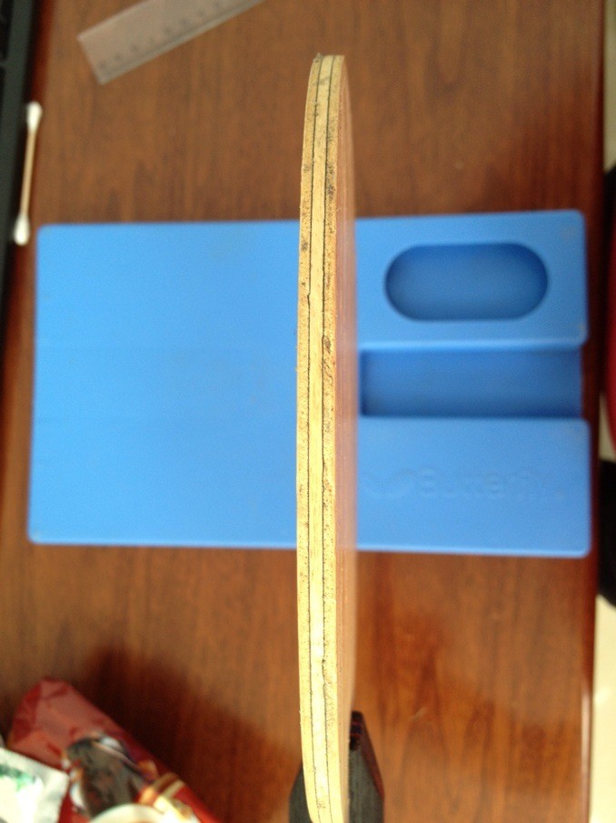 ���ѳ�CLCRWRB��S-2000����̼��ǿ