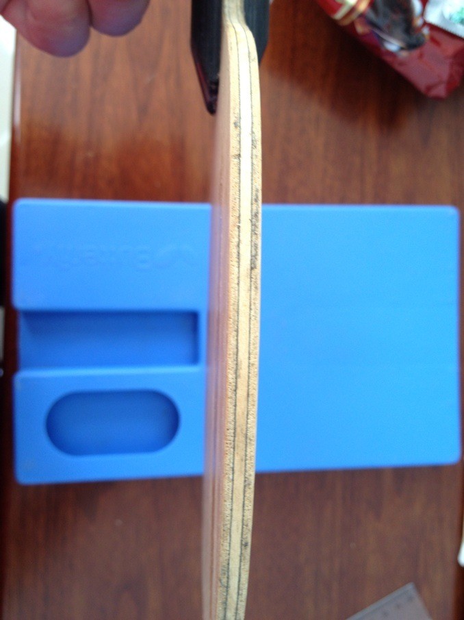 ���ѳ�CLCRWRB��S-2000����̼��ǿ