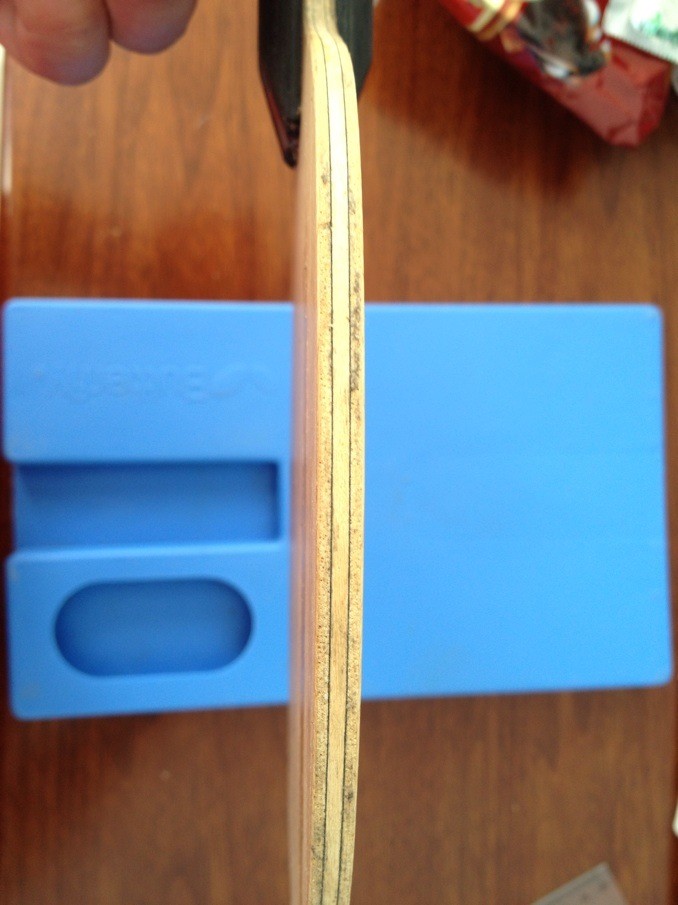 ���ѳ�CLCRWRB��S-2000����̼��ǿ