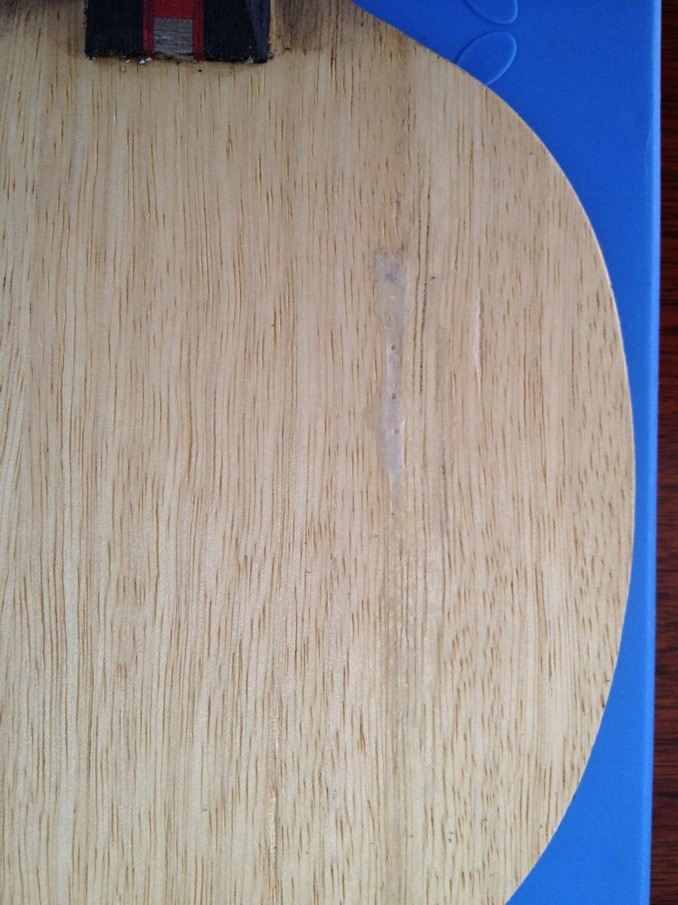 ���ѳ�CLCRWRB��S-2000����̼��ǿ