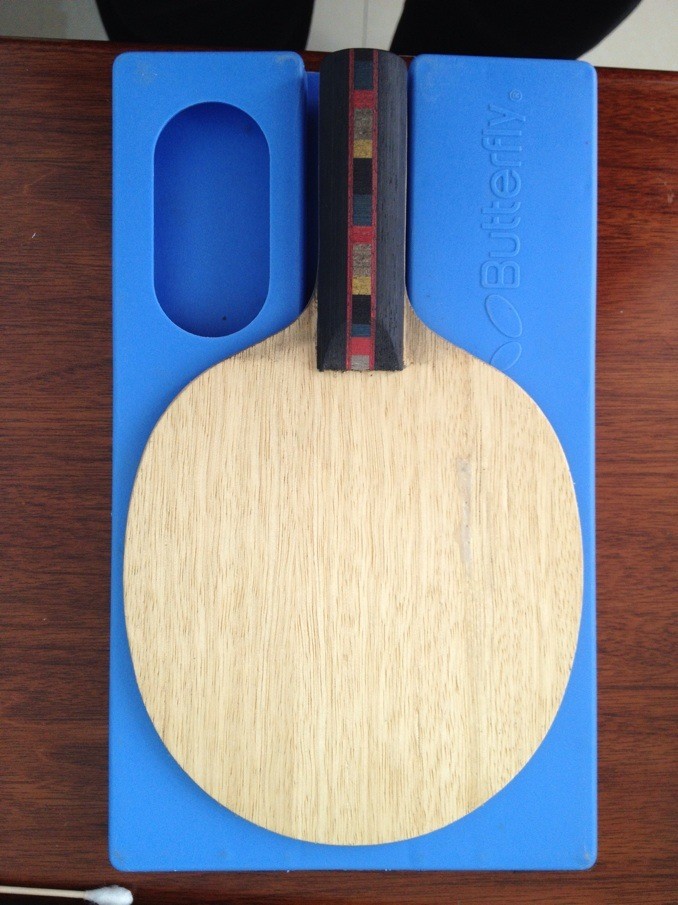 ���ѳ�CLCRWRB��S-2000����̼��ǿ