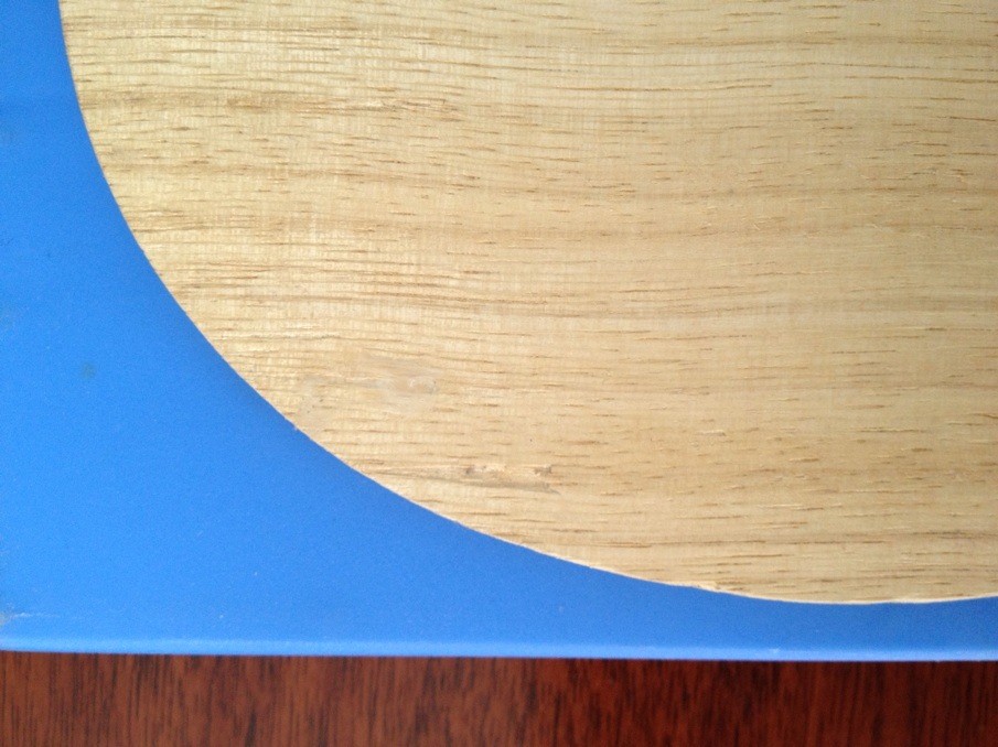 ���ѳ�CLCRWRB��S-2000����̼��ǿ