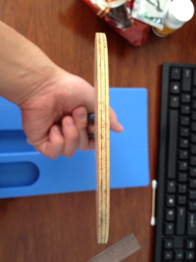 ���ѳ�CLCRWRB��S-2000����̼��ǿ