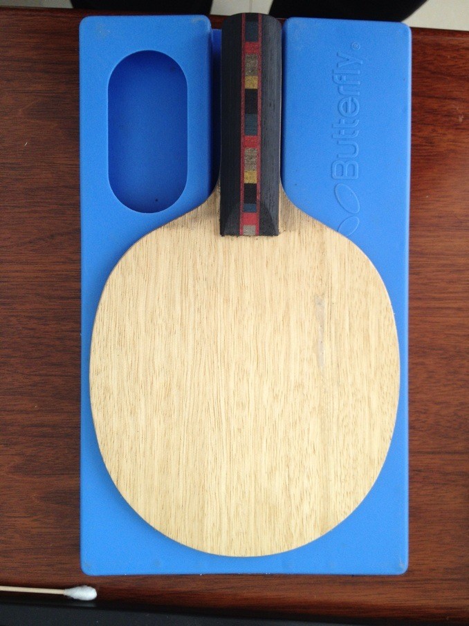 ���ѳ�CLCRWRB��S-2000����̼��ǿ