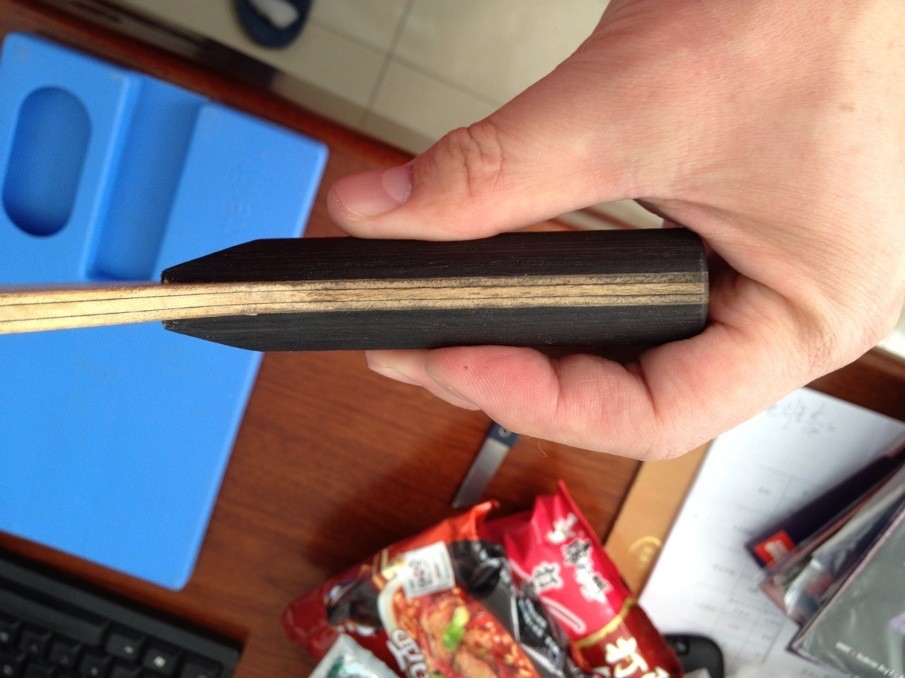 ���ѳ�CLCRWRB��S-2000����̼��ǿ