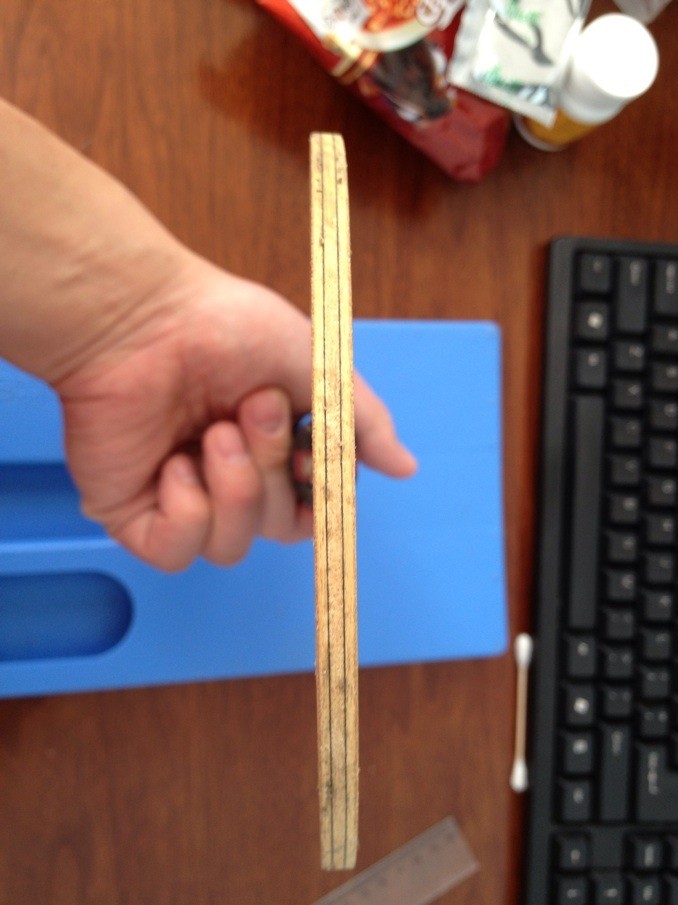 ���ѳ�CLCRWRB��S-2000����̼��ǿ