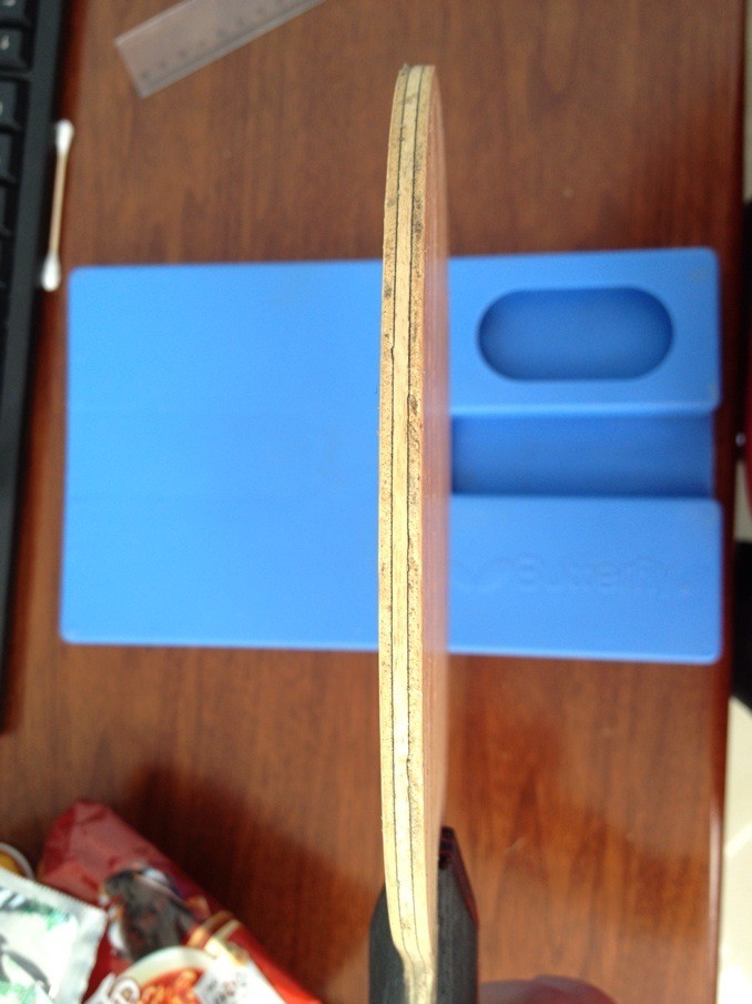 ���ѳ�CLCRWRB��S-2000����̼��ǿ