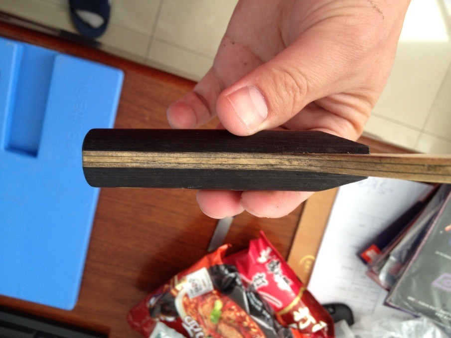 ���ѳ�CLCRWRB��S-2000����̼��ǿ