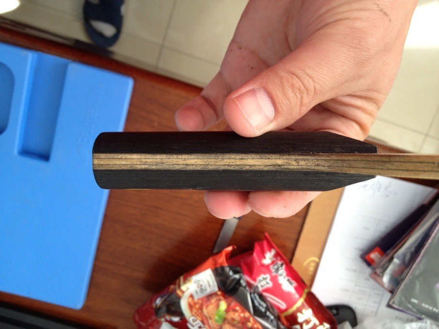 ���ѳ�CLCRWRB��S-2000����̼��ǿ